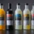 Custom vs. Stock Shrink Sleeve Labels: What to Choose?